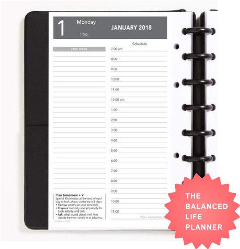 Squares-11 - Notebook (1000x1000), Png Download