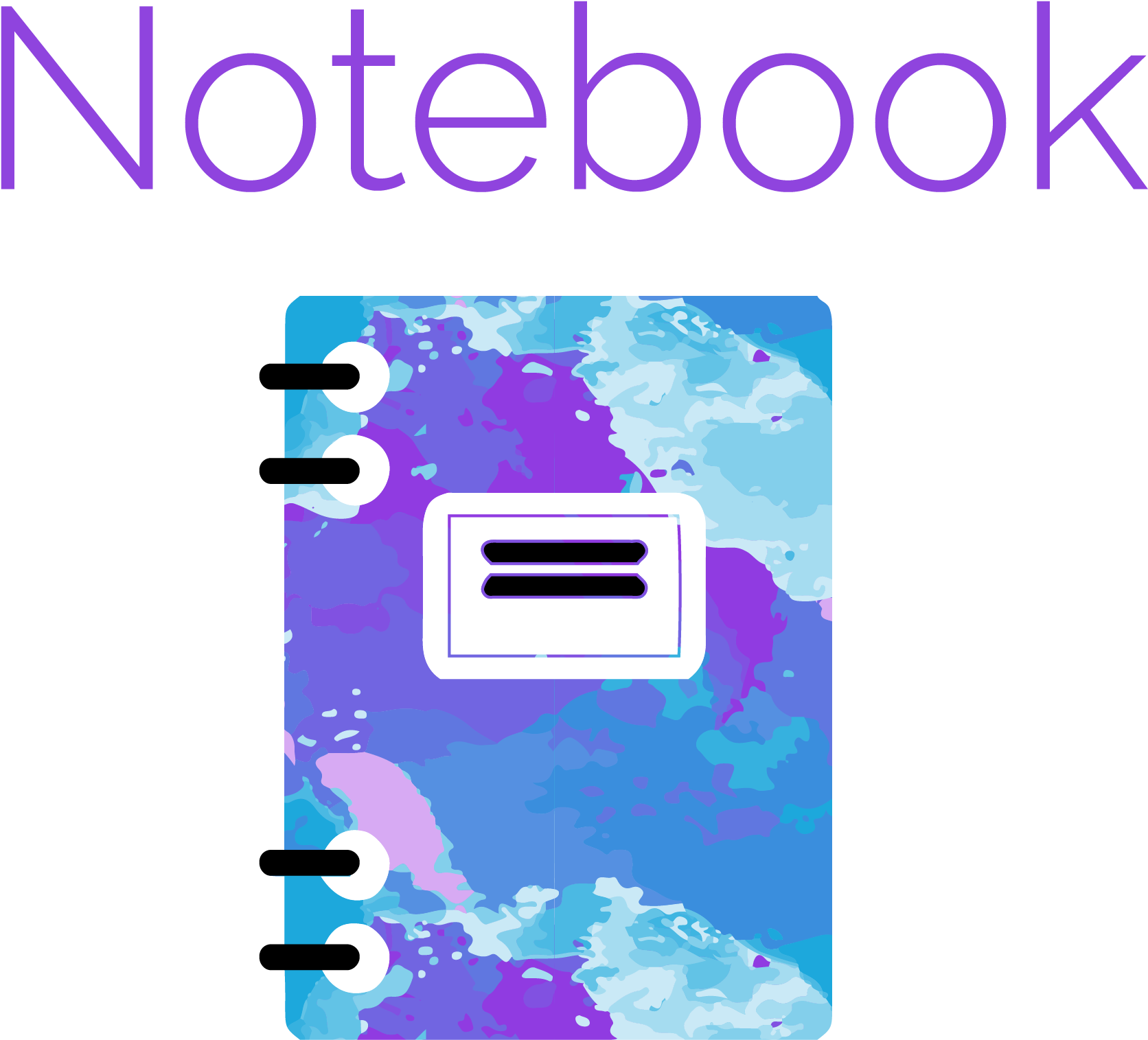 Delft University Of Technology (1710x1560), Png Download