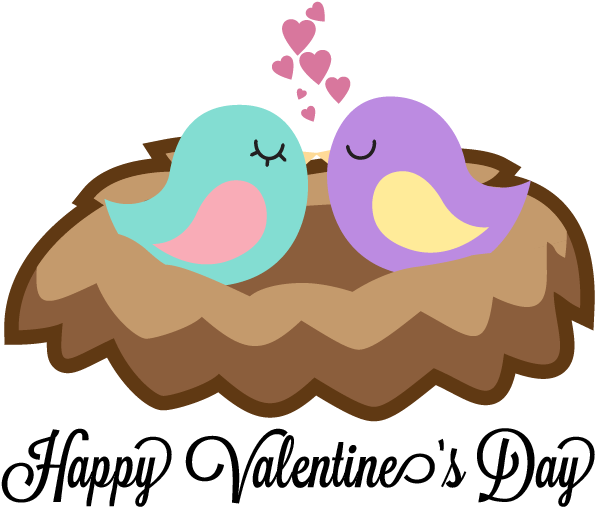 Vday Release - Cute Happy Camper Pillow Case (600x529), Png Download