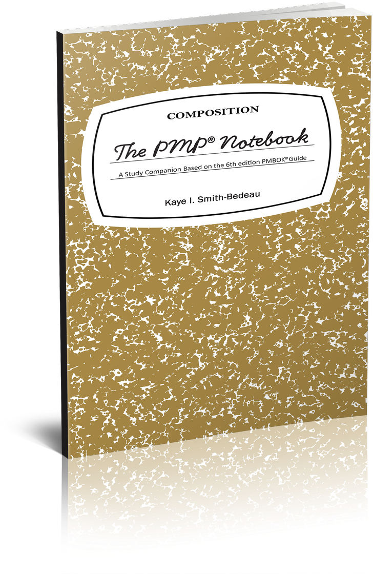 It Has All The Itto Wrapped Up In One Book - My Science Notebook: College Ruled Notebook For Science (912x1200), Png Download