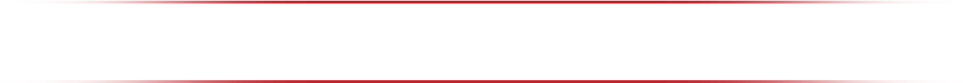 Darkness (1500x450), Png Download