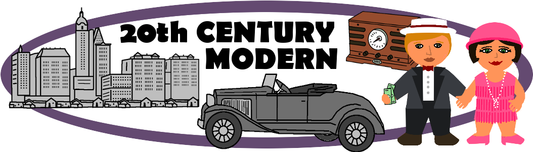 Antique Car (1060x301), Png Download