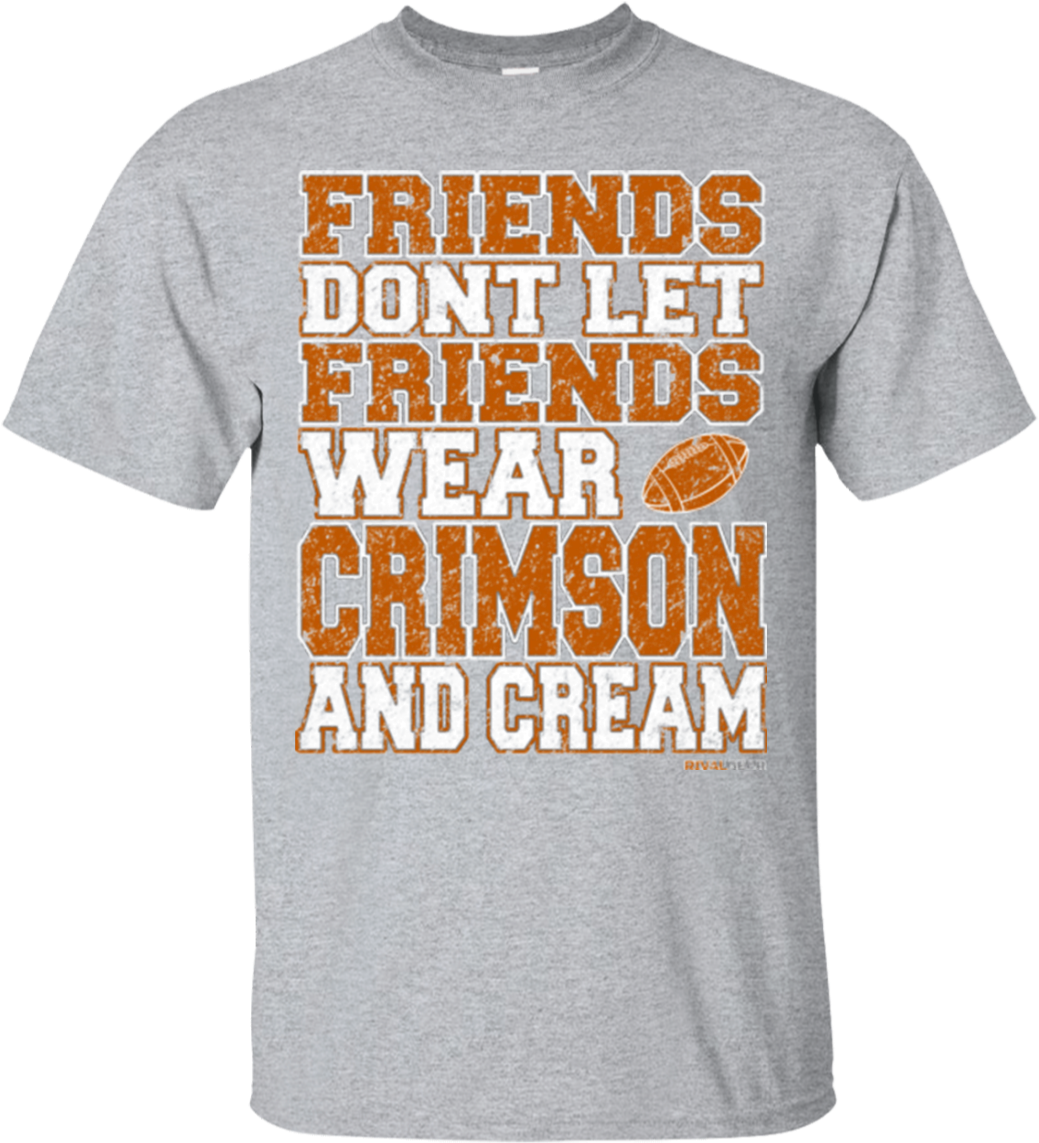 Lance 210s Official Airhorn Shirt (1155x1155), Png Download