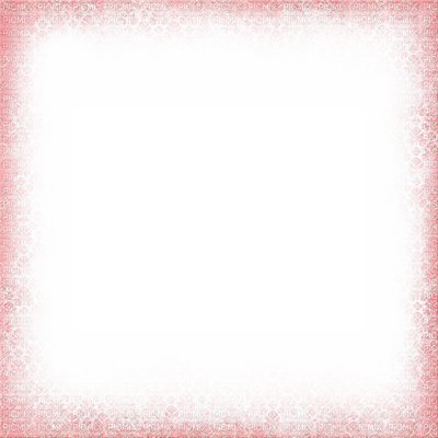 Parallel (400x400), Png Download