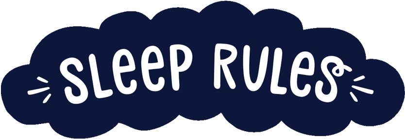 Sleep Is The Best, And It's The Best Thing You Can - Mattress Direct (900x334), Png Download