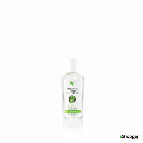 Img - Glass Bottle (460x460), Png Download