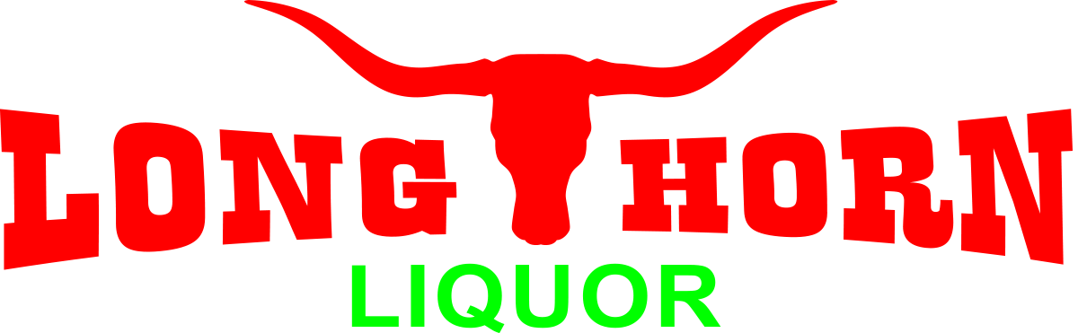 Guaranteed Southeast Texas Friendly - Starmix Logo (1200x371), Png Download