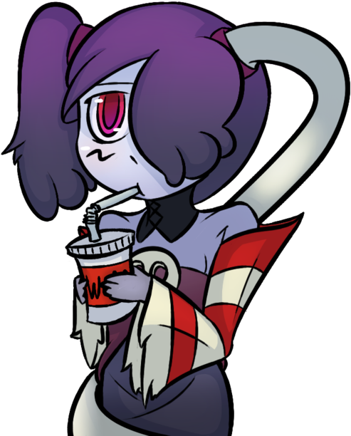 Helloitisijimble I Think This Is - Payday (500x620), Png Download