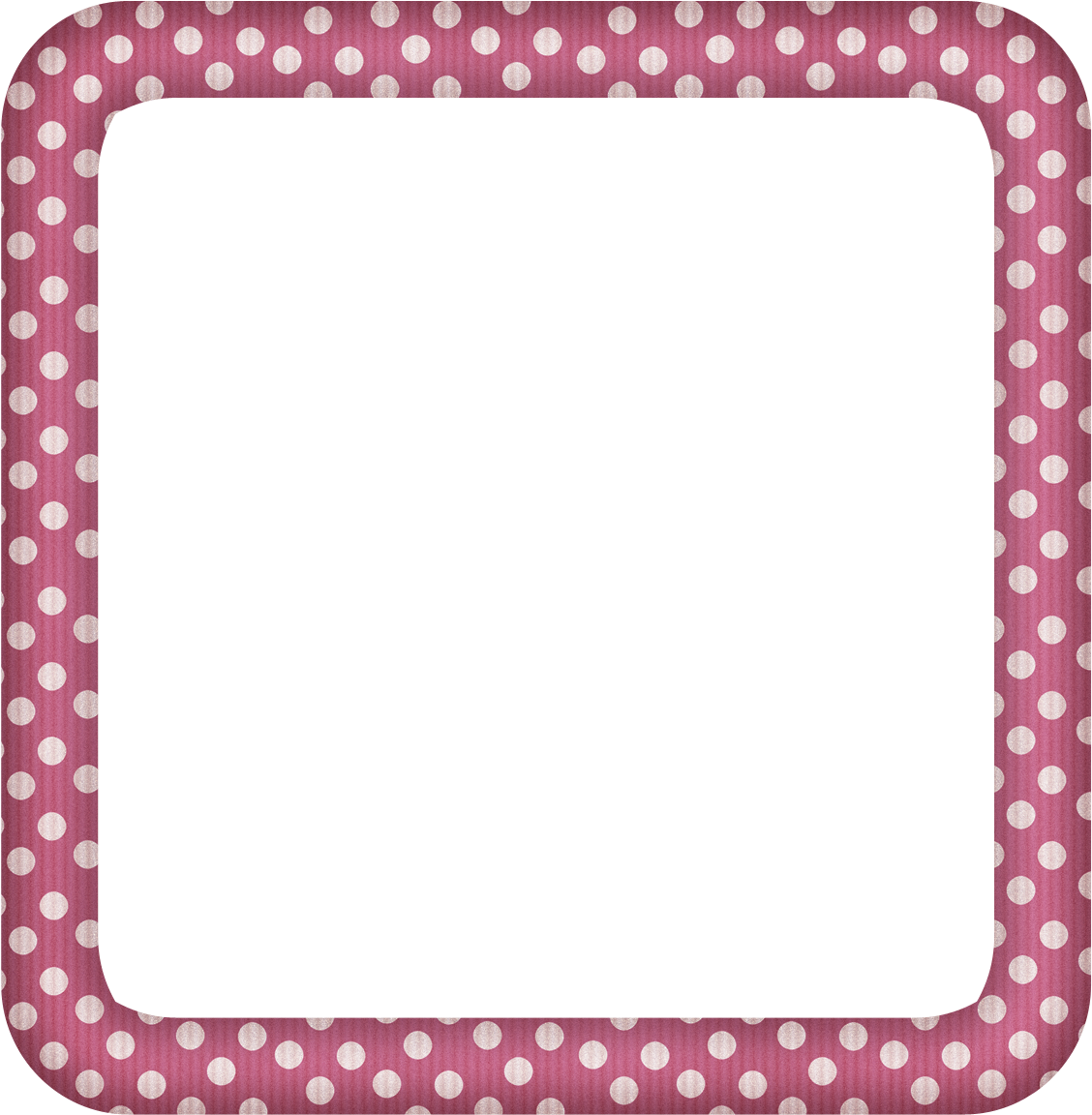 Pink Frame Download Png Image - Purple Frames (1200x1200), Png Download