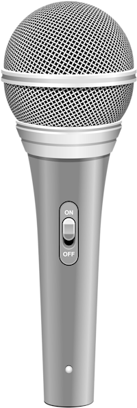 0, - Portable Network Graphics (201x600), Png Download