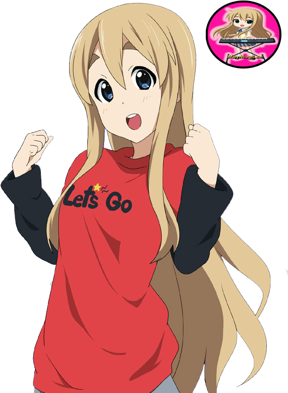 K On Belly Button (600x800), Png Download