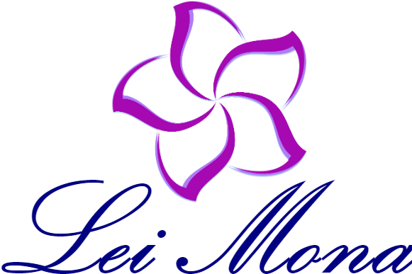 Leimona - Calligraphy (800x507), Png Download