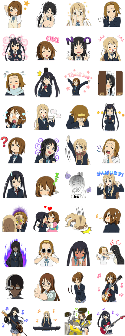 Previous - Lupin The Third Sticker (420x1121), Png Download