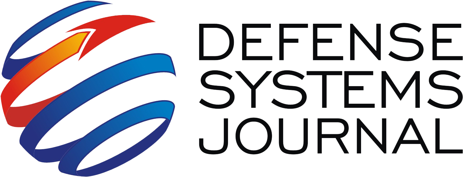 Raytheon And Rheinmetall To Offer Lynx Ifv To Us Army - The Ivf Journal: The Solution For Managing Practitioners, (1726x802), Png Download