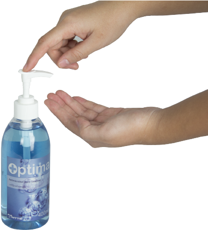 Video Tutorial - Plastic Bottle (700x530), Png Download