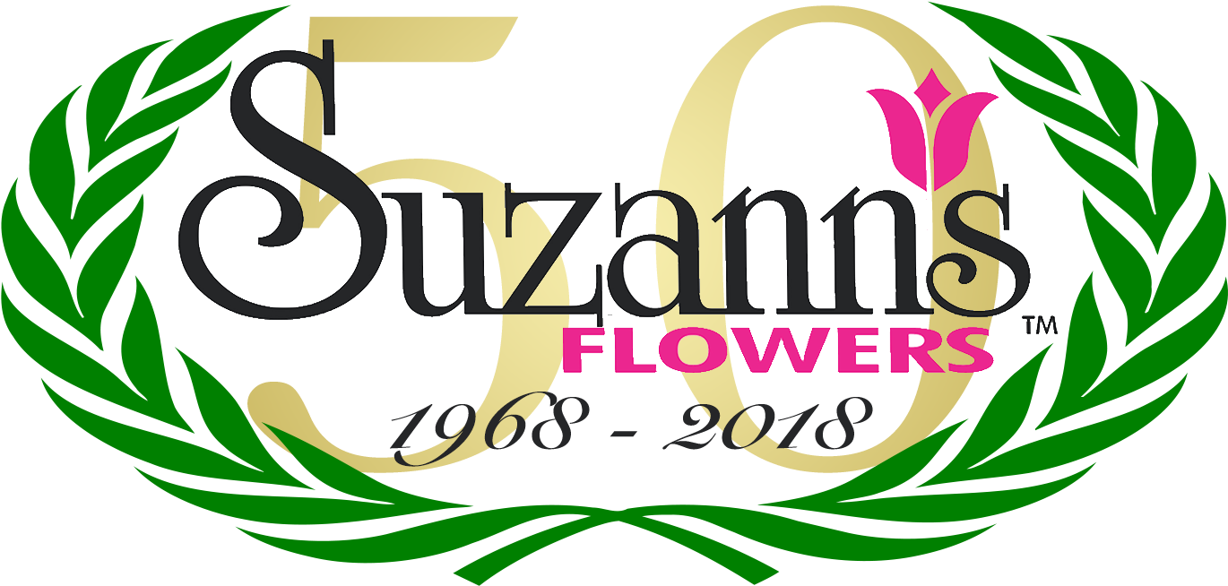 Suzann's Flowers - Film Festival Laurel Badge Award Png (1378x665), Png Download