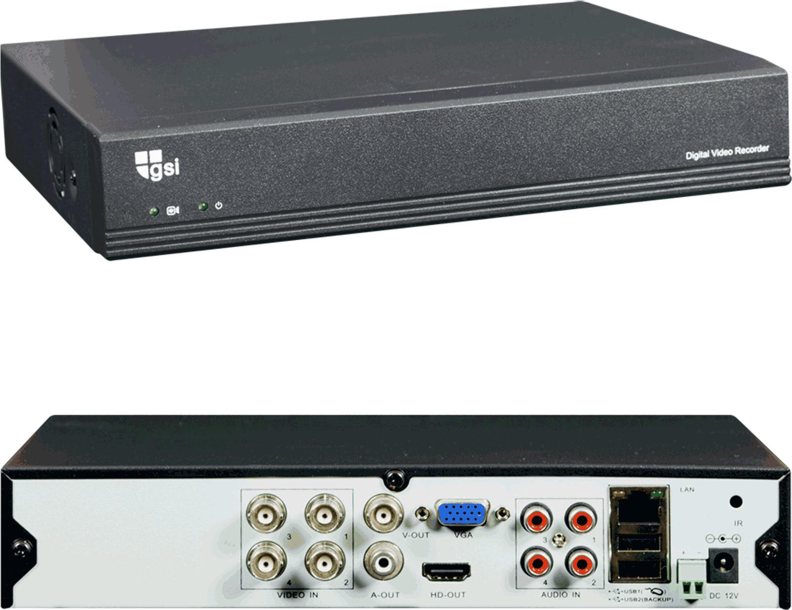 Gs Hd Qdvr 4 Zl - Polish Złoty (1600x1600), Png Download