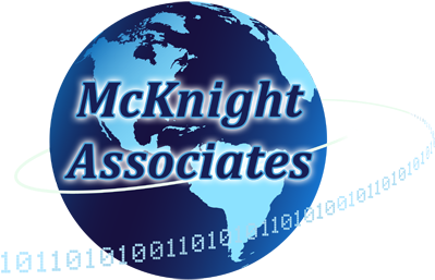 Technology Background (500x315), Png Download