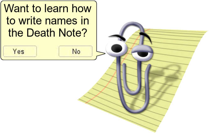 0 Replies 2 Retweets 10 Likes - Looks Like You Re Trying To Commit Suicide (710x473), Png Download