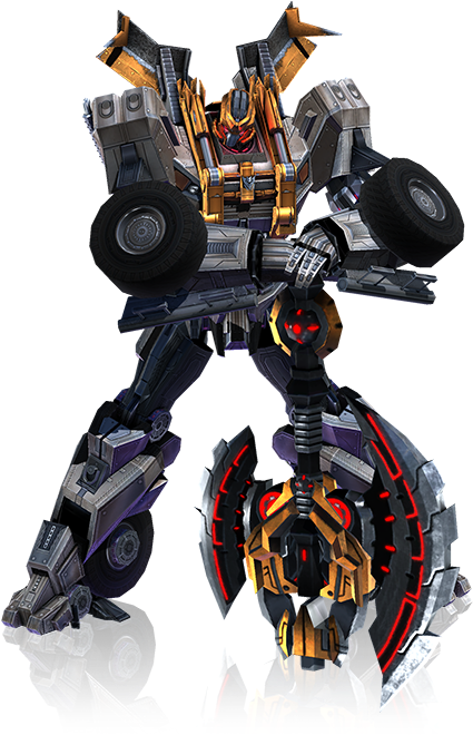 Rampart Transformers Characters, Transformers Art, - Transformers Universe Decepticons (424x682), Png Download