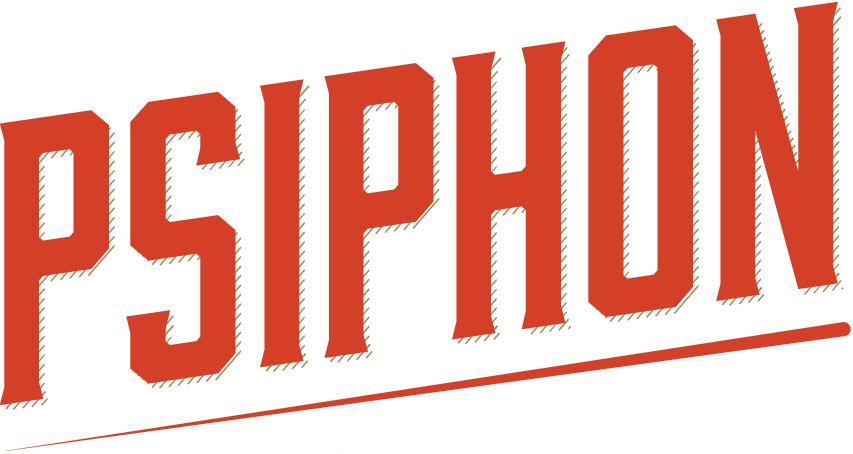 Psiphon Handler- The Advantages Revealed - Psiphon Logo Png (853x454), Png Download