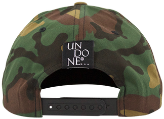 "torah" Gold 3d Embroidery - Hat (498x498), Png Download