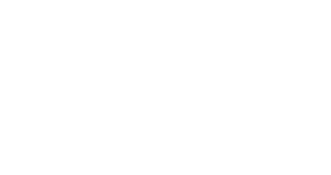 Logos - General Contractor (505x280), Png Download