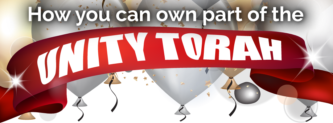 How To Own Unity Torah - Paul Ekman (1080x402), Png Download