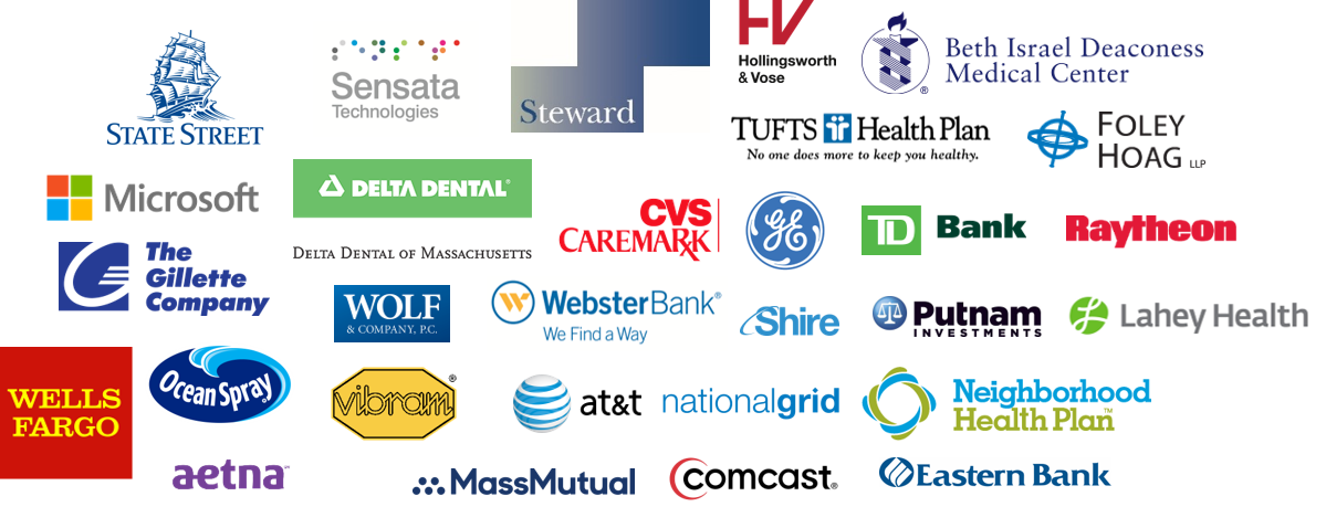 Benefactors - Meeting (1199x459), Png Download