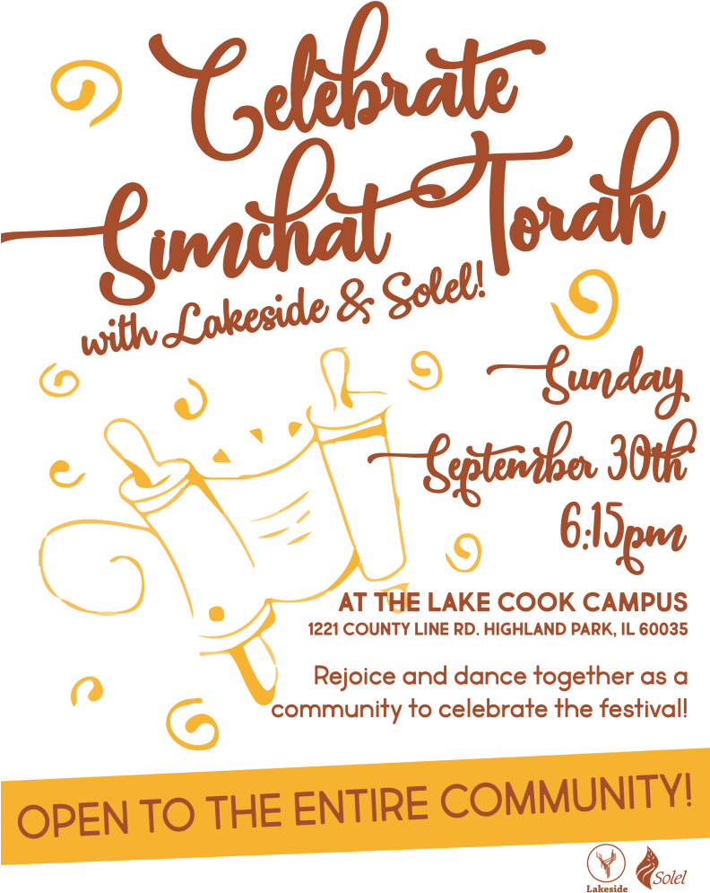 Like - Calligraphy (791x1024), Png Download