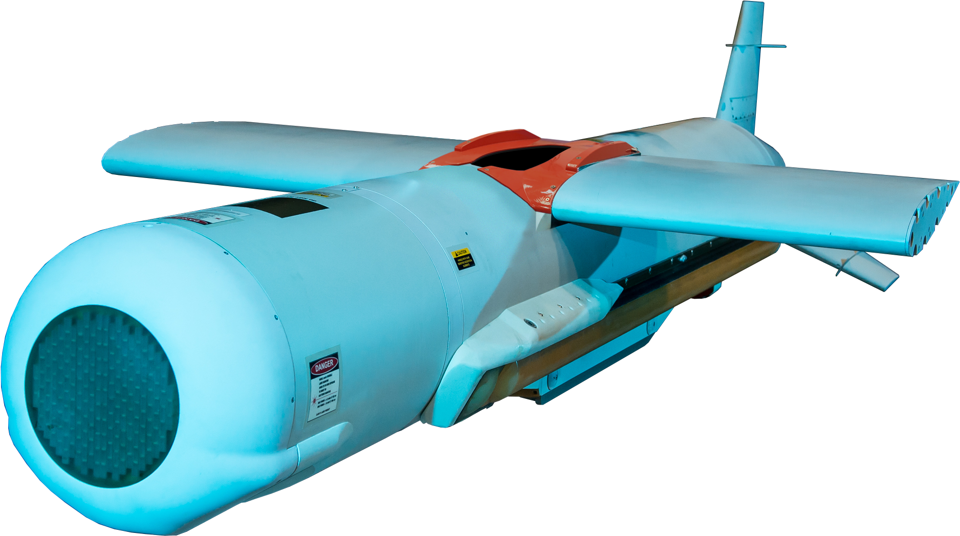 Related Links - Aqs 20 Sonar (2004x1153), Png Download