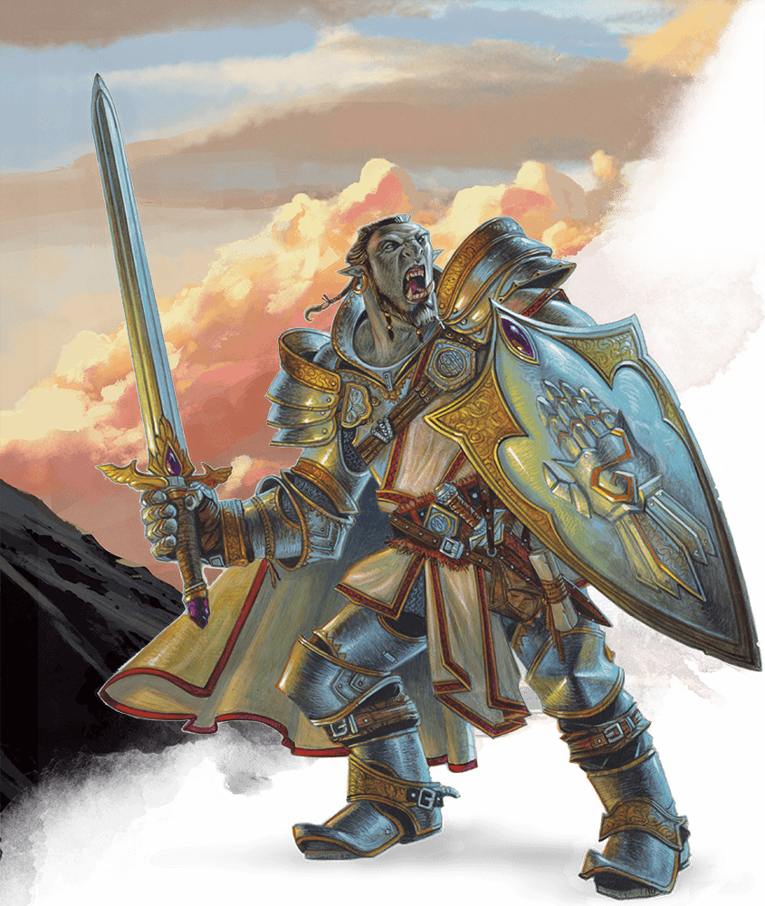 Basic Rules For Dungeons And Dragons Fifth Edition - Gale Force 9 Dungeons & Dragons Spell Book Cards (845x1000), Png Download