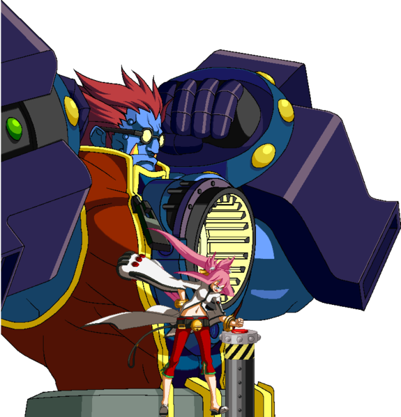 Bbcp Kokonoe 2363214c - Portable Network Graphics (575x599), Png Download