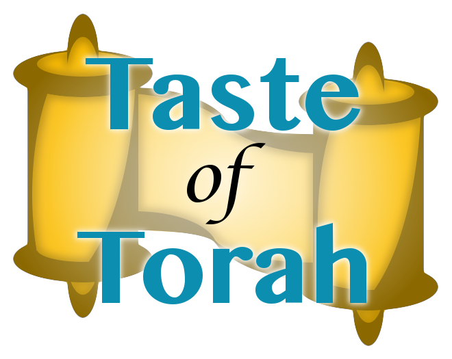 Svg Library Download Taste Of - Taste Of Torah (660x525), Png Download