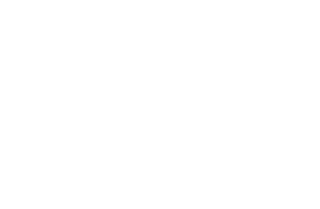 Join A Ukulele Community In One Of The Most Wild And - Calligraphy (467x316), Png Download