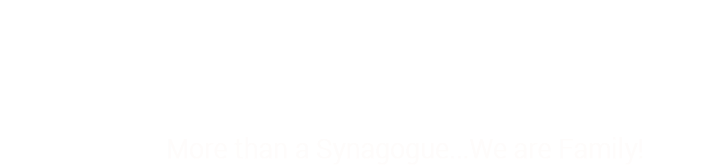 Logo Logo - Beth Torah Benny Rok Campus Logo (763x200), Png Download