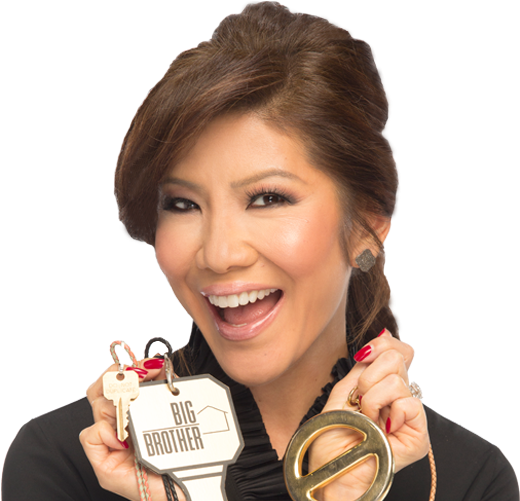 Big Brother Cast - Big Brother 20 Finale (960x500), Png Download