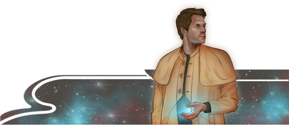You Can Also Find Me On Ao3 - Illustration (1000x484), Png Download