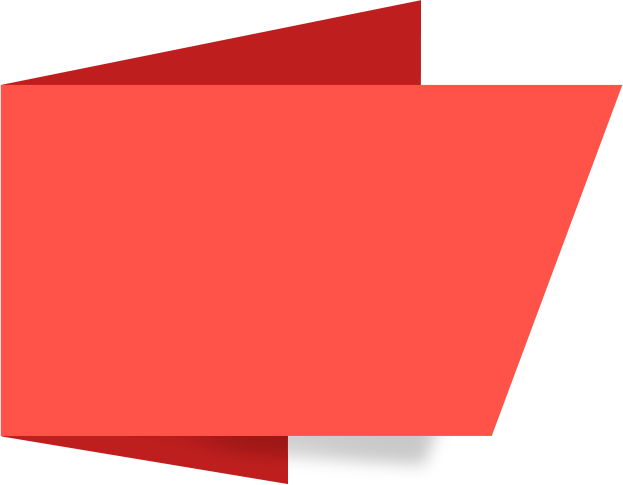 Splash Png (623x485), Png Download