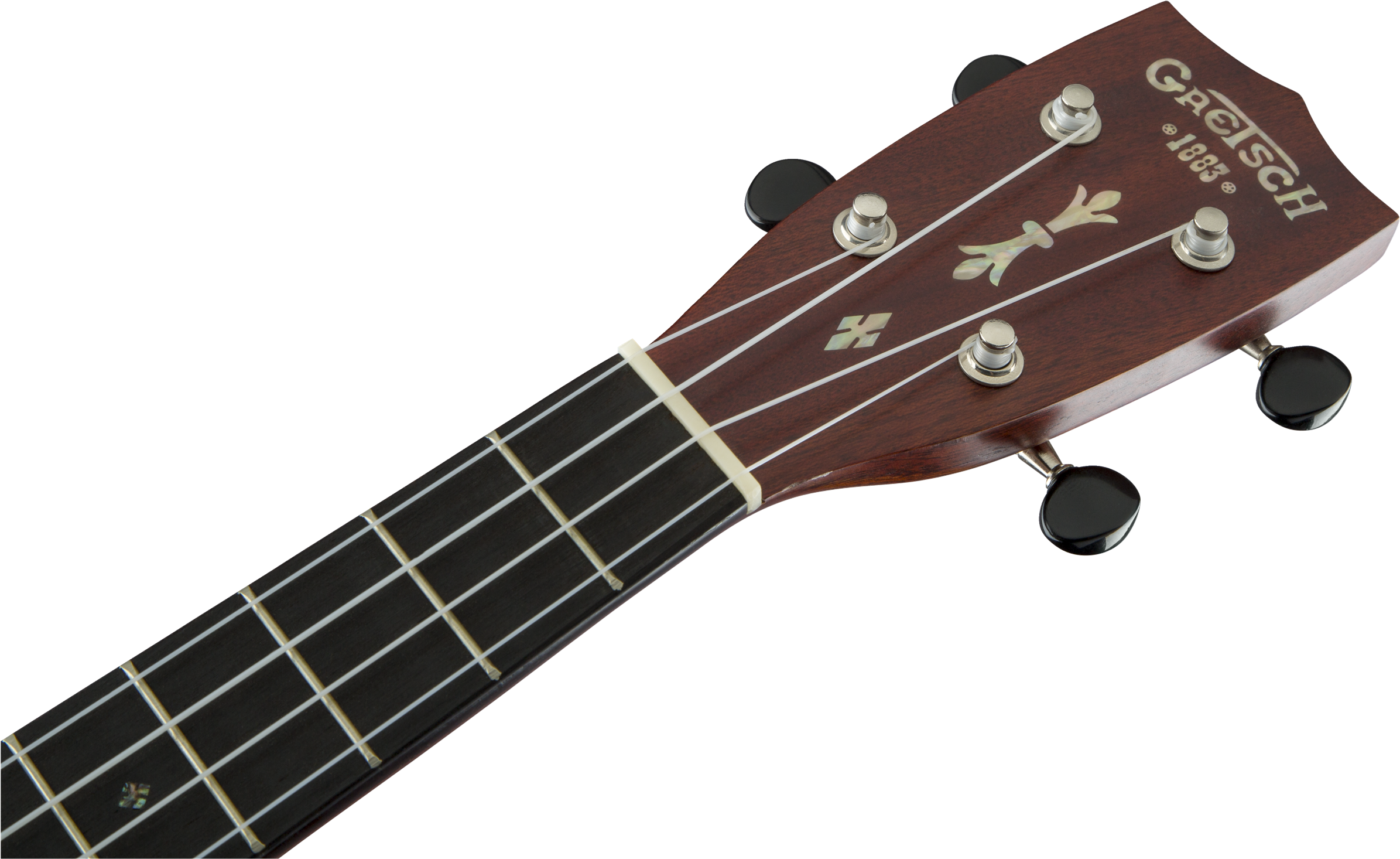 Local Dealers Online Dealers - Electric Guitar (2400x1475), Png Download