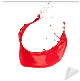 Painting (400x400), Png Download