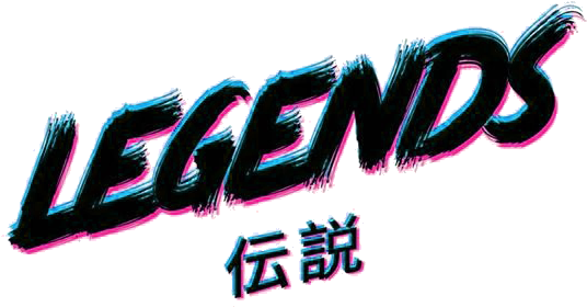 Legends Media Dustin Williams (720x480), Png Download