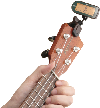 From The Manufacturer - Korg Aw-2u (495x400), Png Download