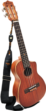 Ukulele (466x466), Png Download