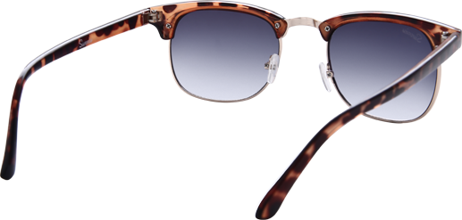 Back-angle - Reflection (517x247), Png Download