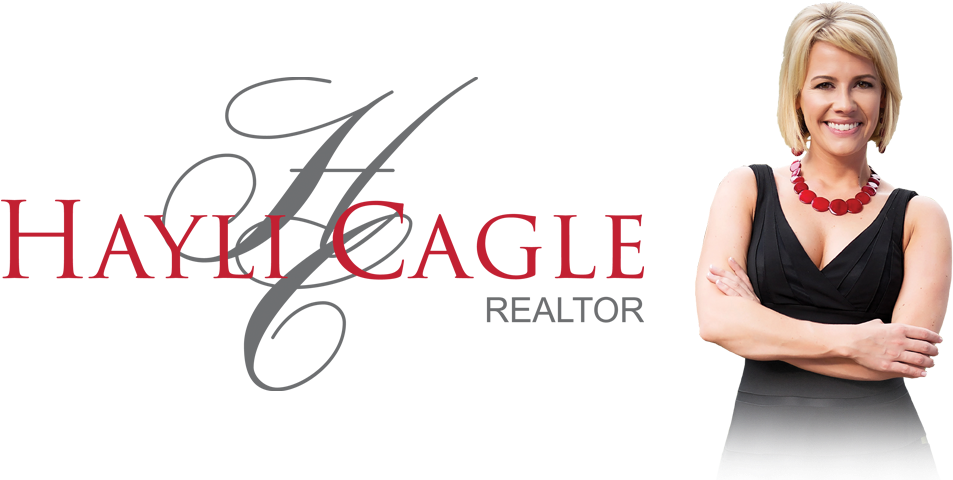 Witte Museum (1128x499), Png Download