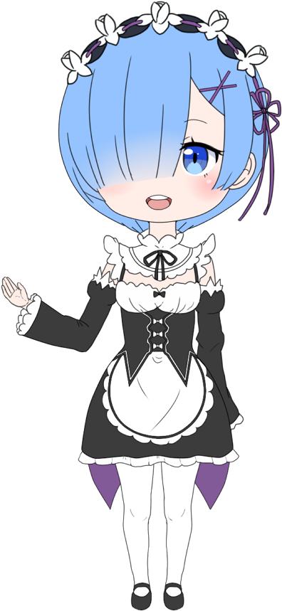Art Id - - Cartoon (500x900), Png Download