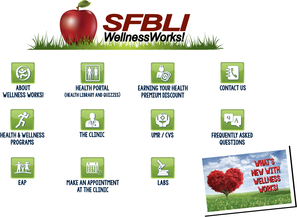 February Splash - Fruit (966x706), Png Download