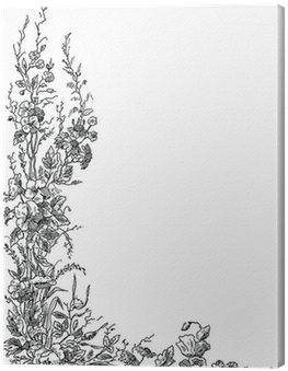 Monochrome (400x400), Png Download