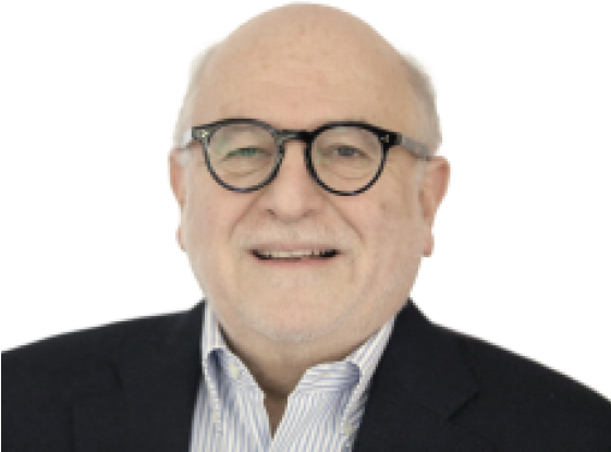 Khairallah Khairallah - Businessperson (560x480), Png Download